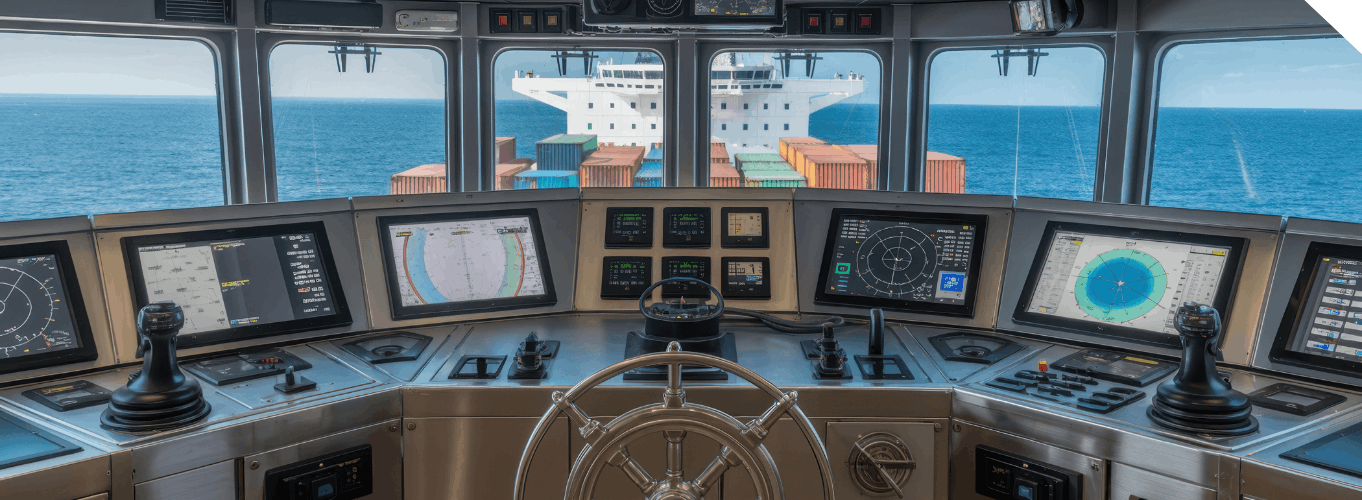 about-us-flow-technoly