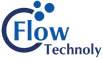 flow-technoly-identity