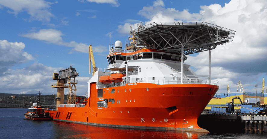 dynamic-positioning-detailed-page