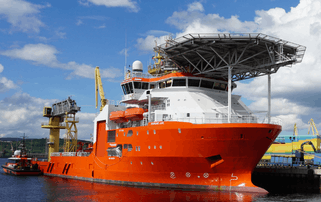 dynamic-positioning-service-page