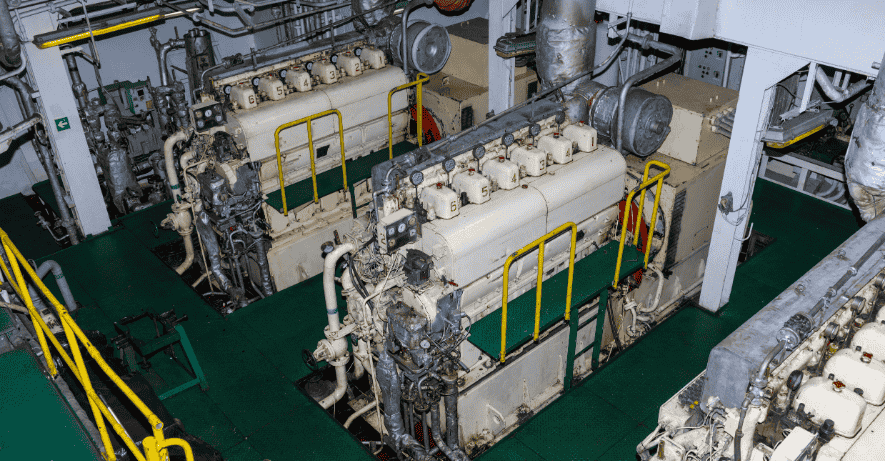 machinery-systems-detailed-page