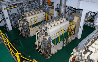 machinery-systems-service-page