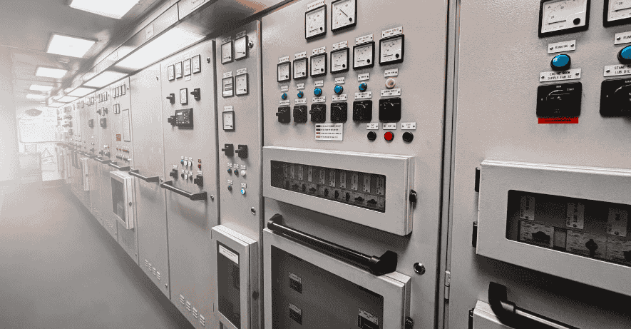 marine-electrical-and-power-detailed-page