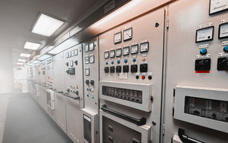 marine-electrical-and-power-service-page