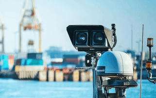 marine-safety-and-security-service-page