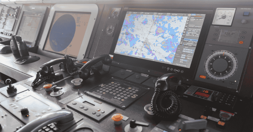 navigation-and-comms-detailed-page