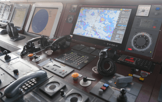 navigation-and-comms-service-page